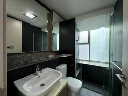 Optima @ Tanah Merah (D16), Condominium #518616641
